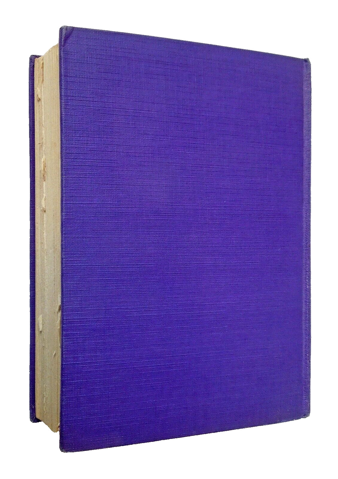 The Thrill of Evil – Harry Ashton-Wolfe, 1930 hc w/dj, Houghton Mifflin Company