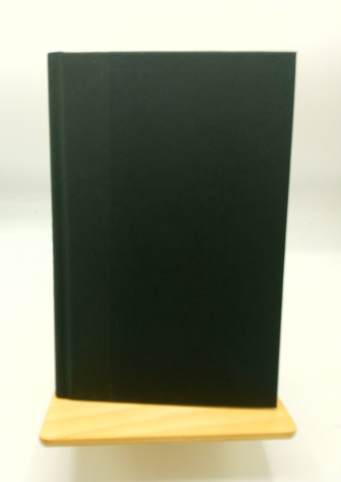 James | Percival Everett | Doubleday | 2025 | SIGNED