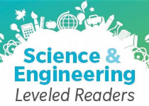ScienceSaurus: Student Handbook (Hardcover) Grades 2-3 – Hardcover – GOOD