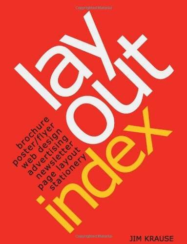 Layout Index: Brochure, Web Design, Poster, Flyer, Advertising, Page Layo – GOOD