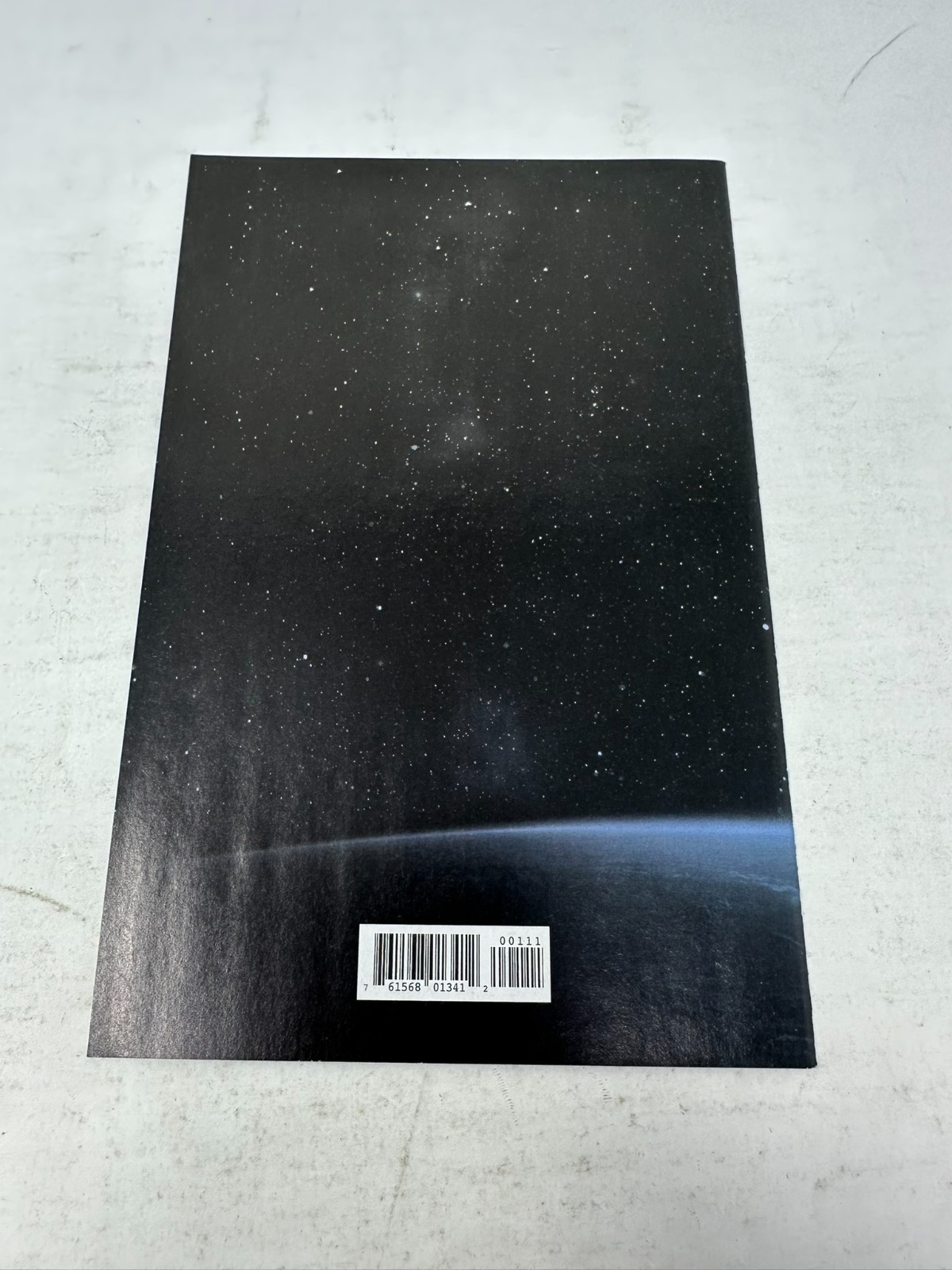 Star Wars Hyperspace Stories #1 Dark Horse Comics 2025 Michael Moreci [VF/NM]