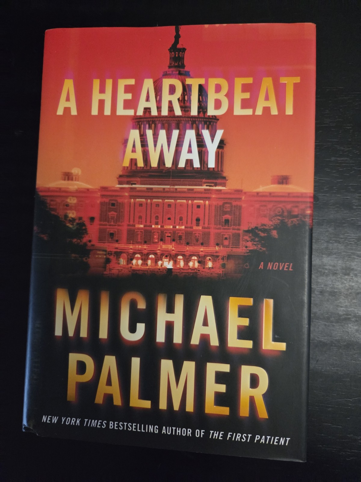 Michael Palmer 8 Book Lot Medical Mystery Thriller Suspense. HC & PB