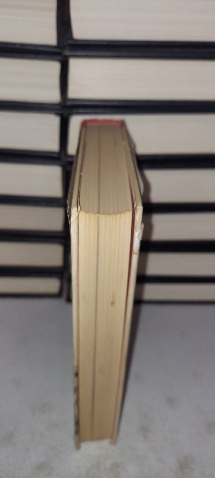 Lopez Speaking, Inscribed by Vincent Lopez To Judge Maurice Wahl 1st Ed. 1960