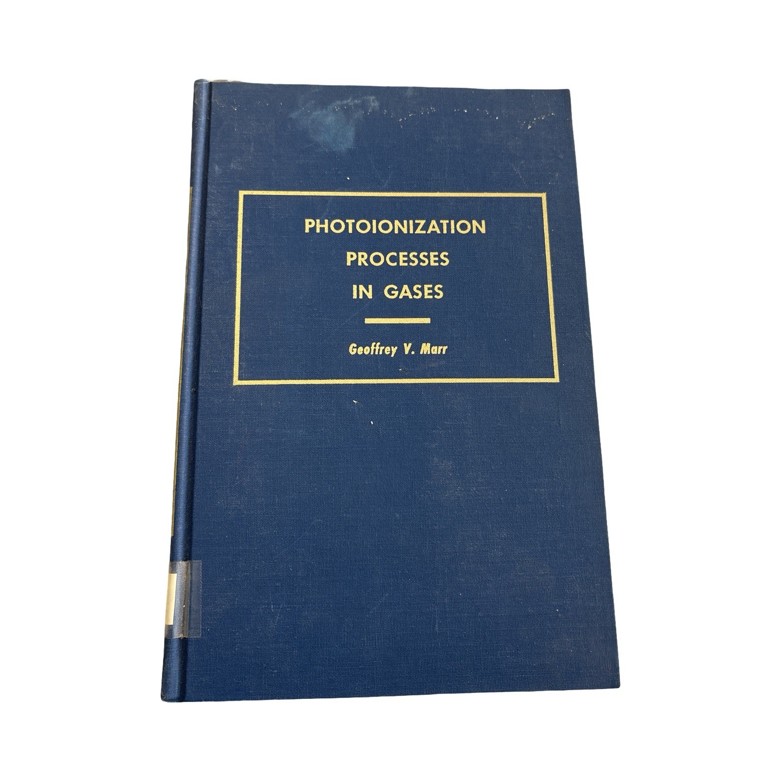 Wave Propagation and Group Velocity (Pure & Applied Physics)-Léon Brillouin-1962