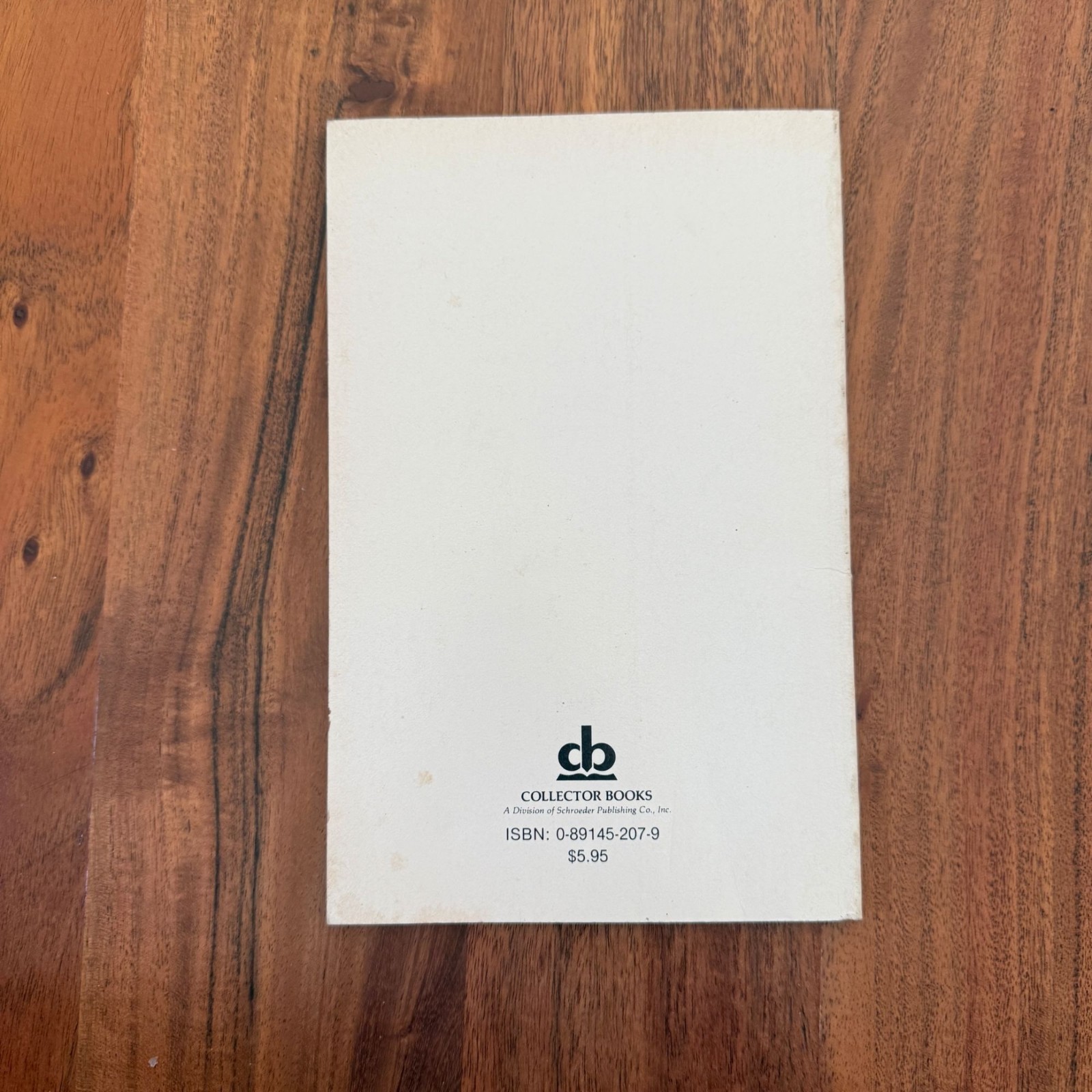 Coffee Mills Price Guide Book 1982 Terry Friend Antique Grinder Collector Book