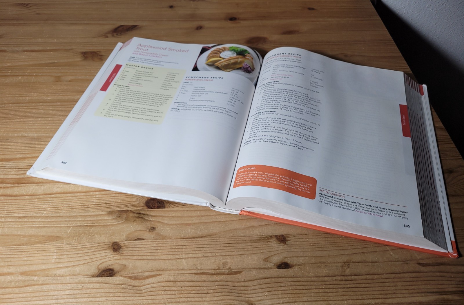 American Regional Cuisines Food Culture and Cooking 9780131109360 0131109367