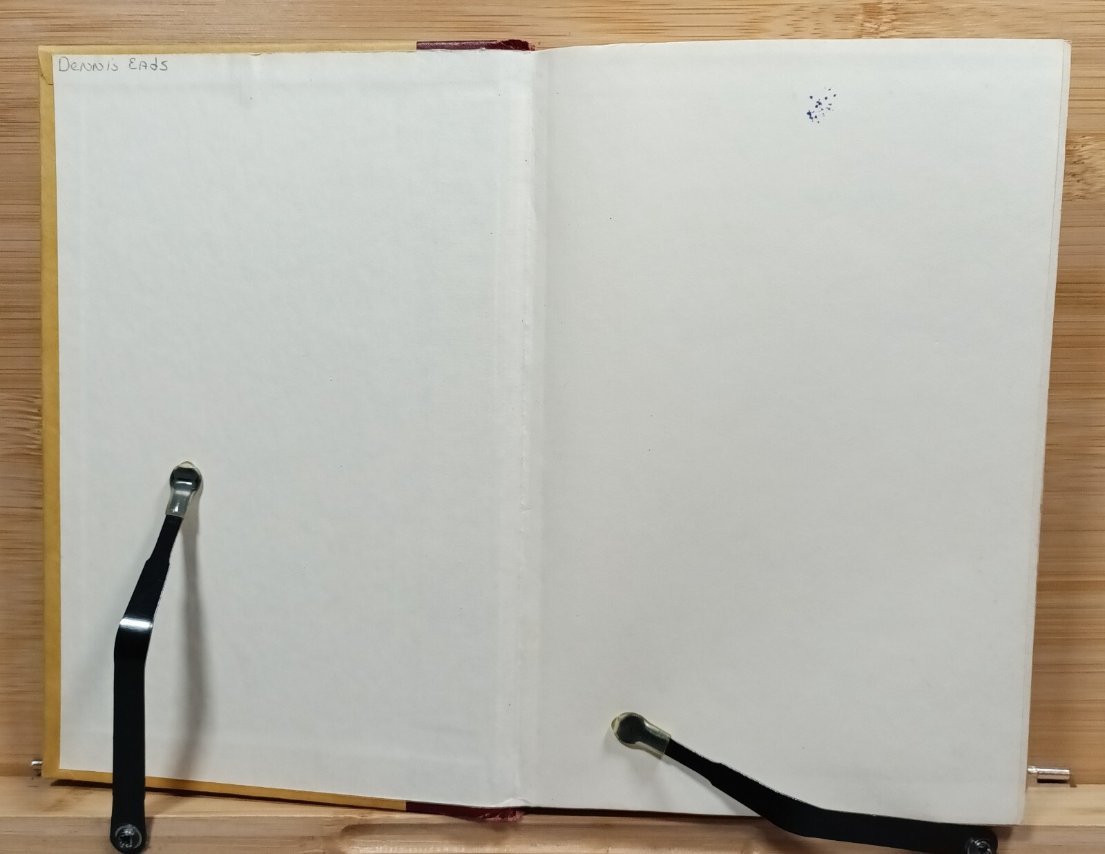 Poems That Live Forever by Hazel Felleman (1965, Hardcover)
