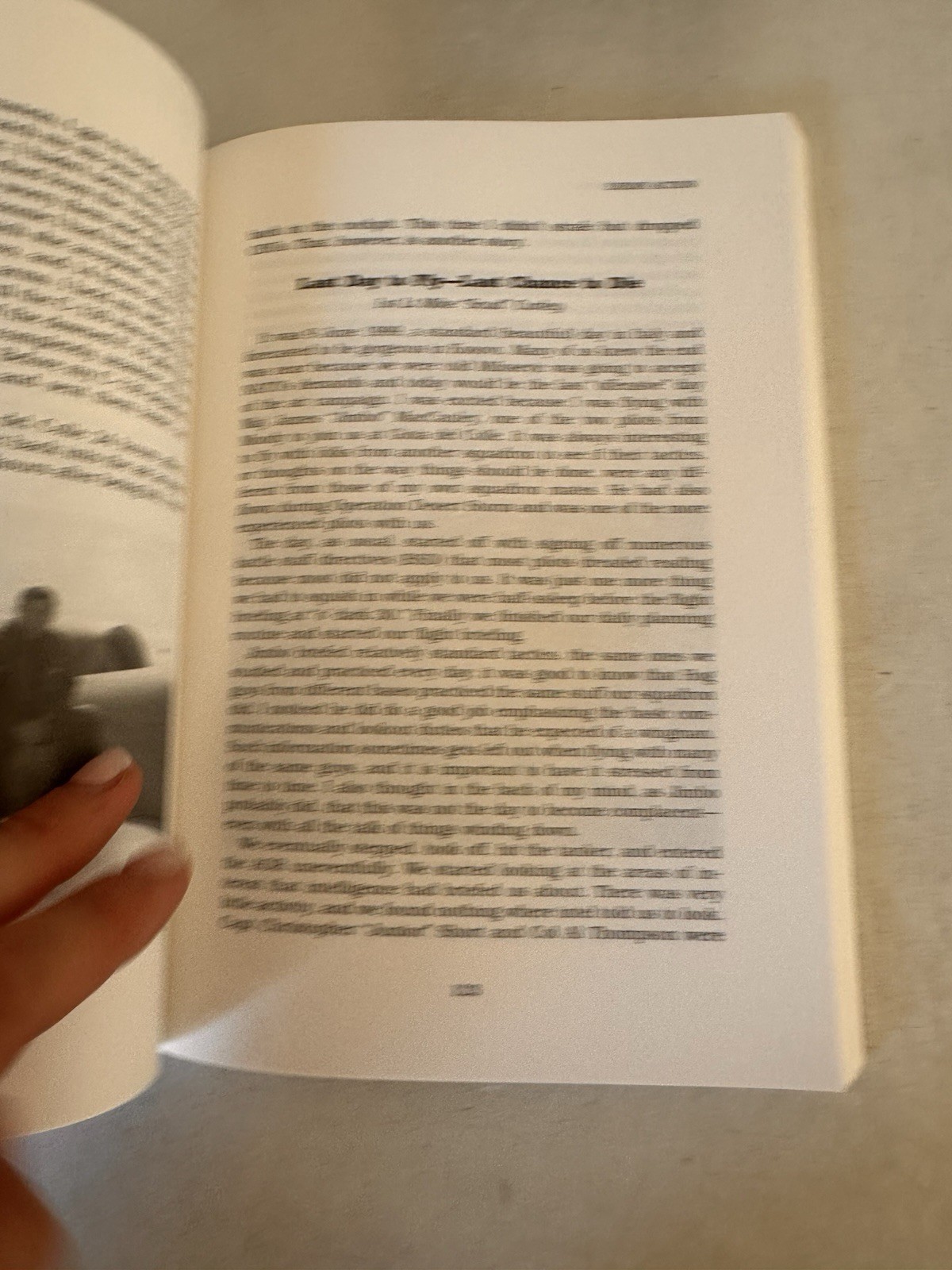 A-10s Over Kosovo Warthog Airmen Combat Stories Softcover Illustrated 332pg