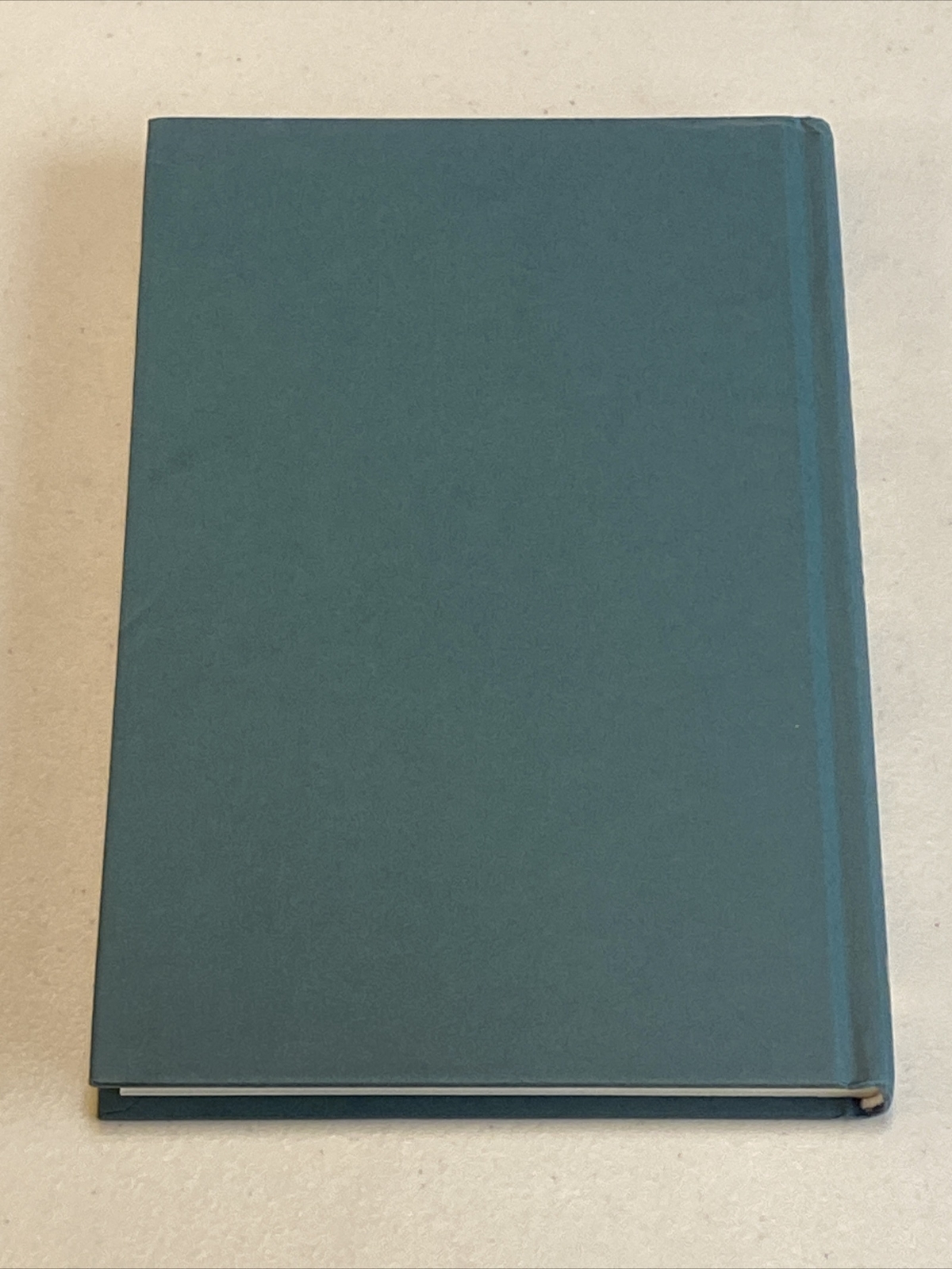Long Rein SIGNED by Jay Hovdey – Horse Racing Tales – Near Fine Hardcover