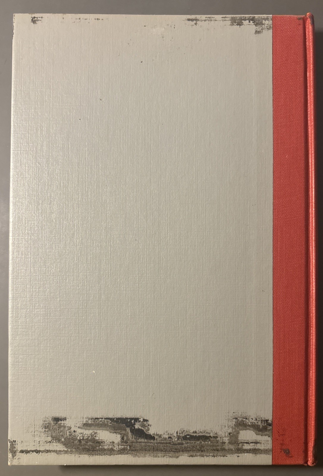 Preaching on Controversial Issues by Harold A. Bosley 1953