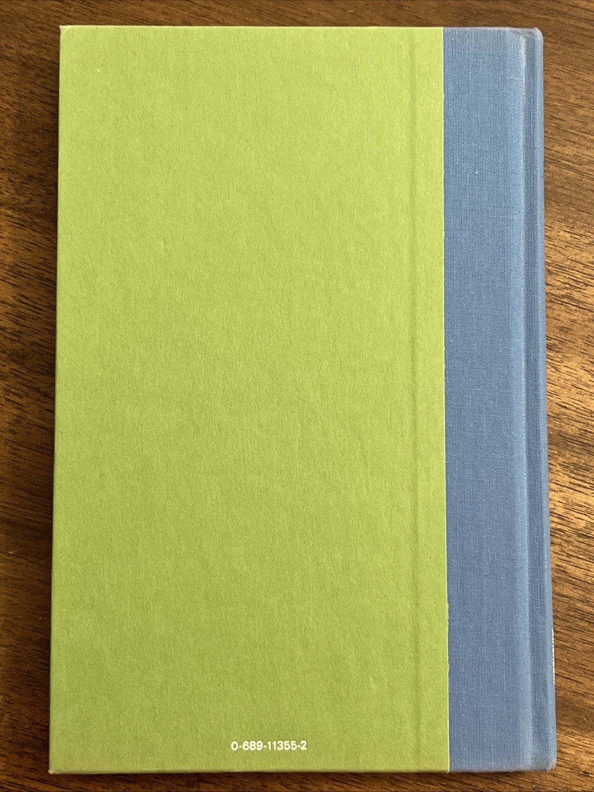 The Master of Putting 1986 Hardcover By George Low