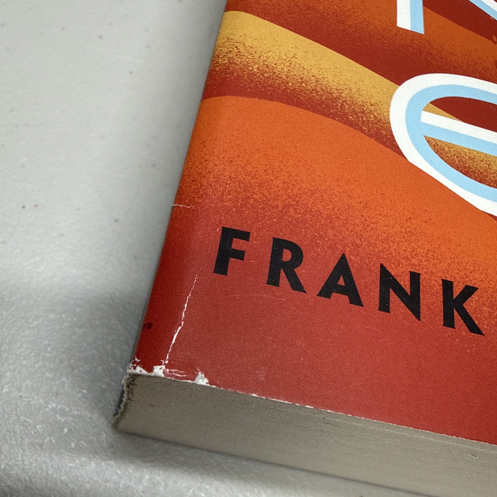 Frank Herbert’s Dune Saga 3-Book Boxed Set: Dune, Dune Messiah, and Children…