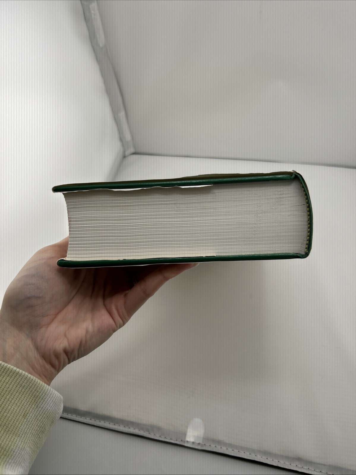 The Reform of the Liturgy (1948-1975)