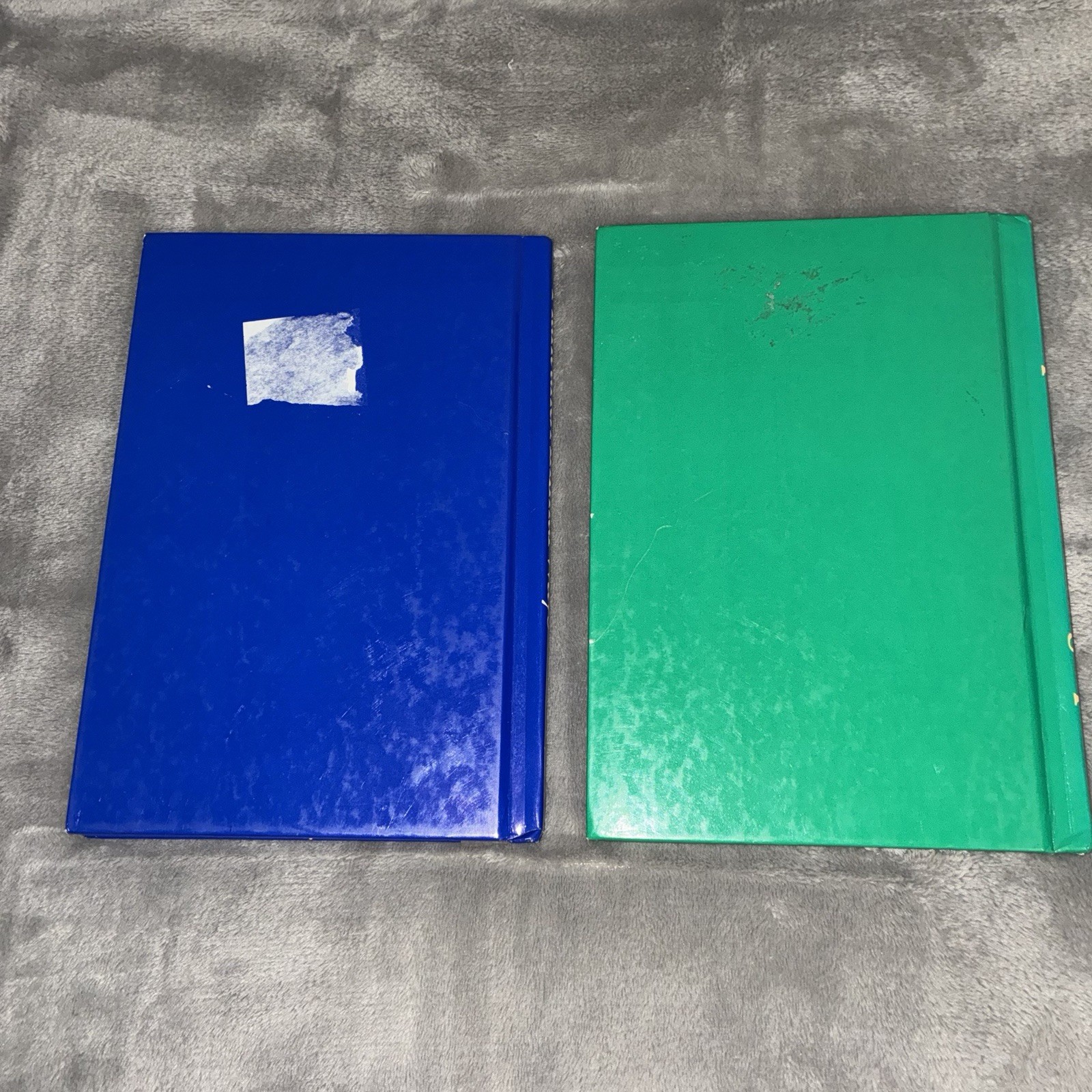 Vintage Child Horizons Set Of 8 Hardback Books Traditional Curriculum 1973-1991
