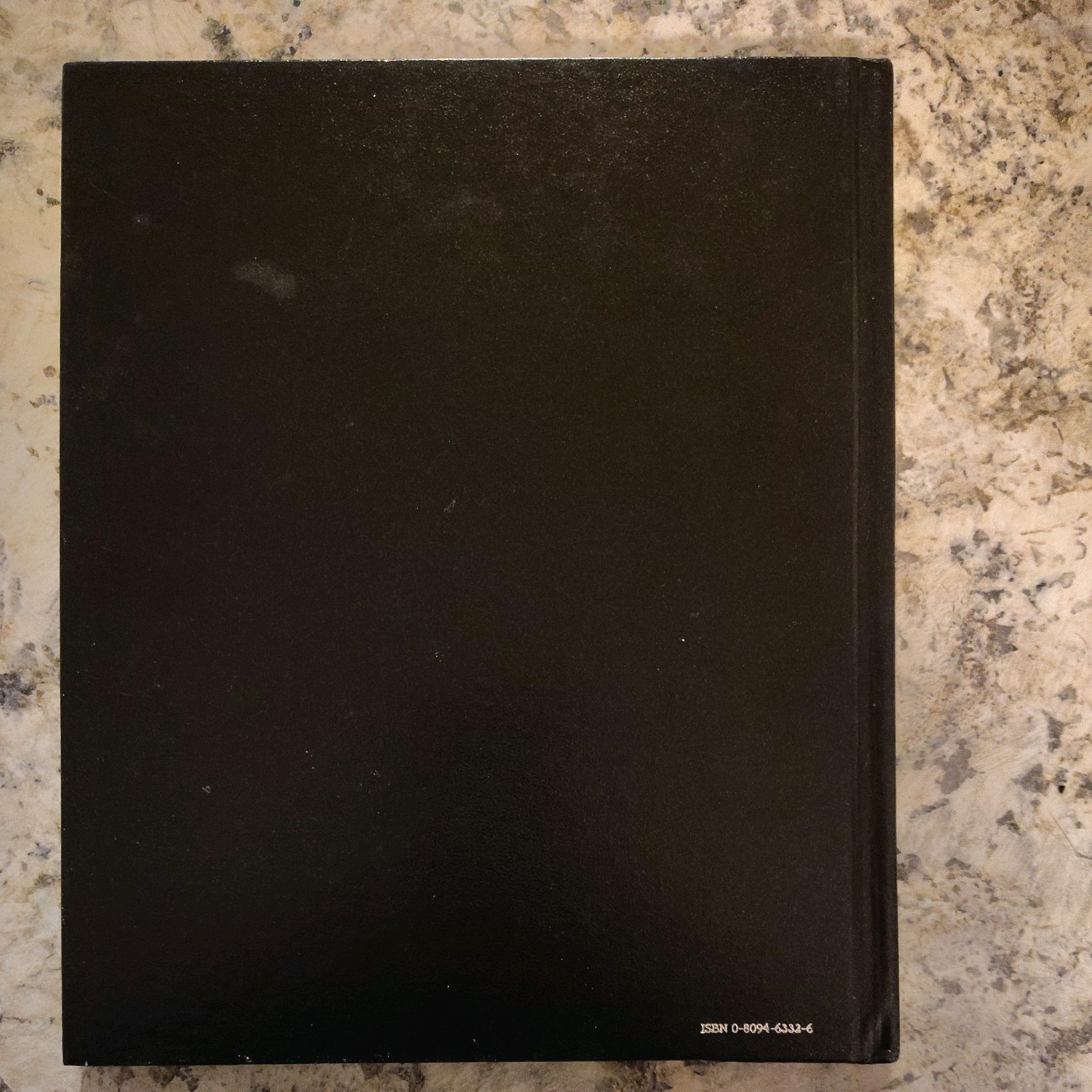 Mysterious Creatures / Mysteries of the Unknown / 1991 / by Time-Life Books