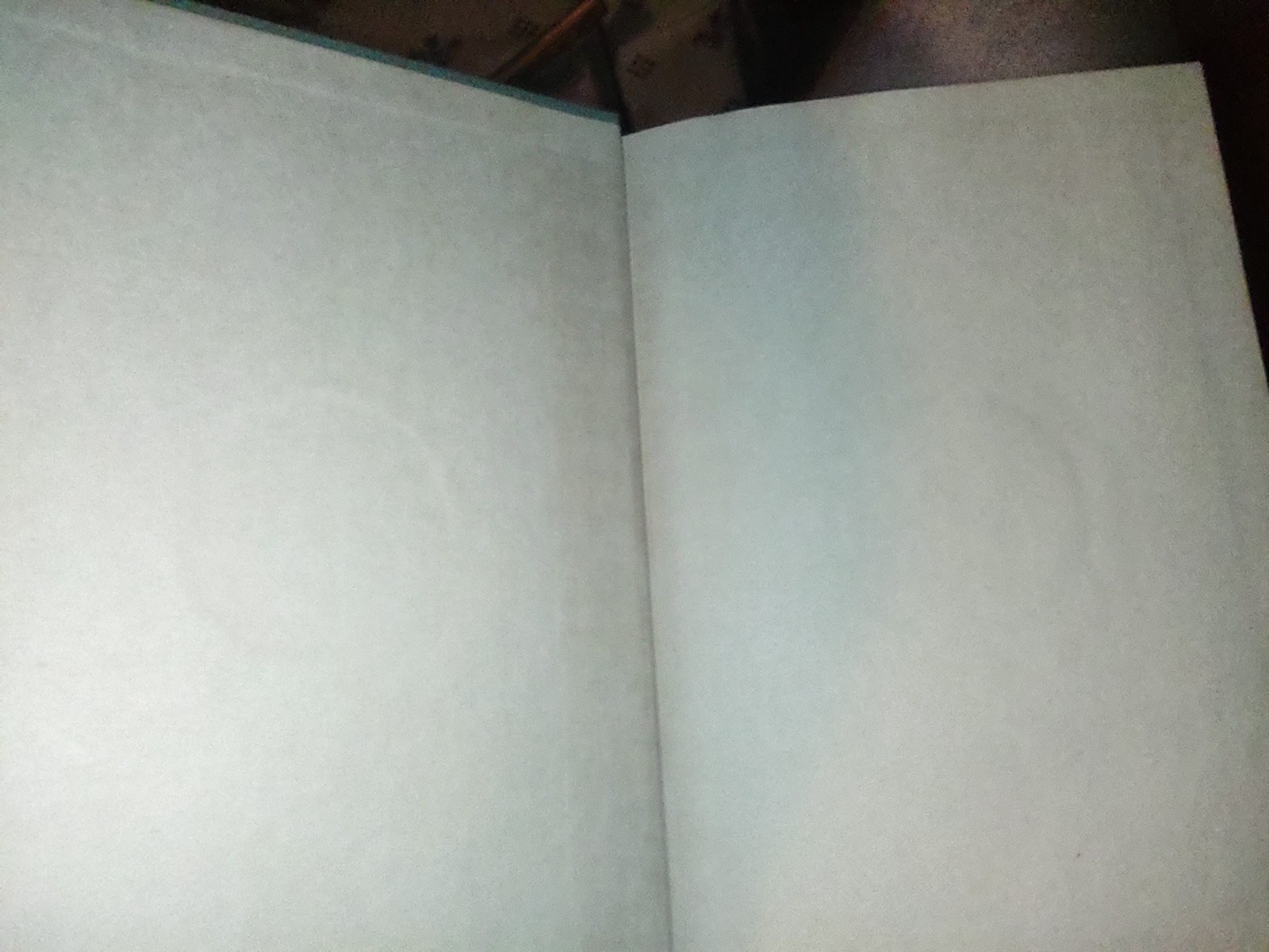 Complete Set Collier, The World’s Great Events, 10 Volumes HC VGC, 1945