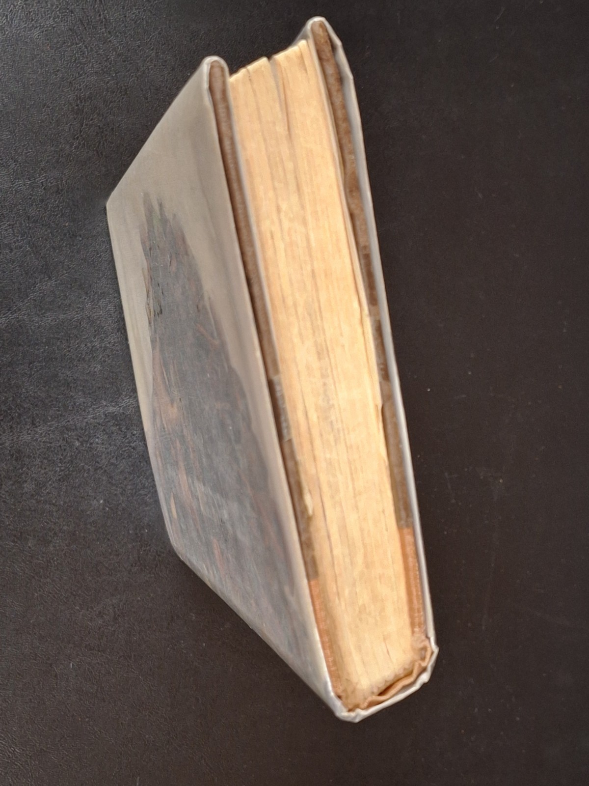 Strange Wine: Fifteen New Stories from the Nightside of the World (1st Ed)