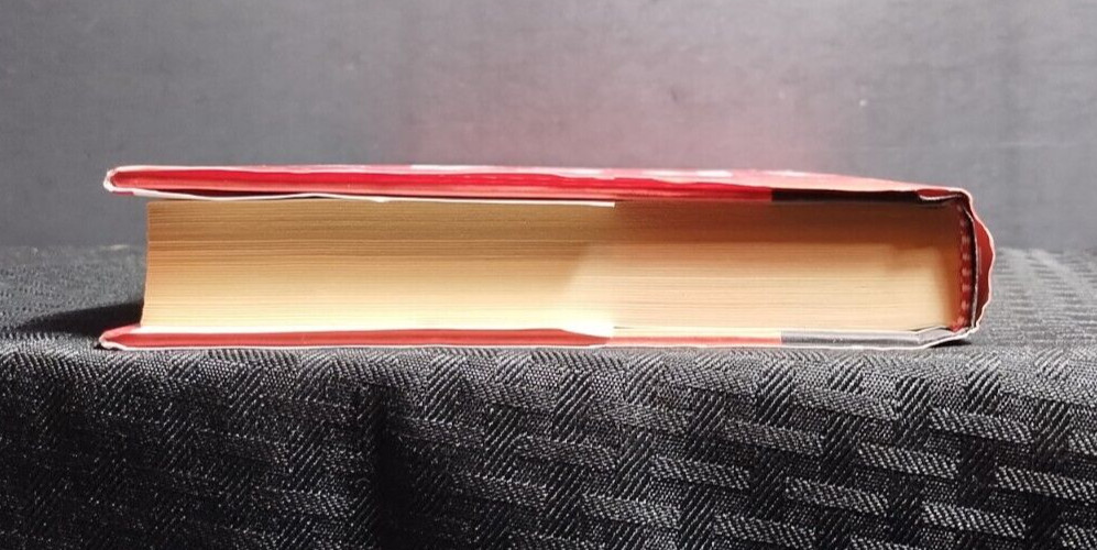 Good to Great Jim Collins HB DJ Business Leadership Management Hardcover