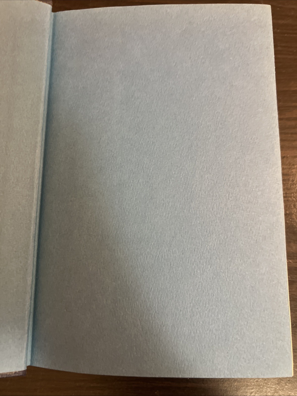 MARGUERITE OF NAVARRE By E. R Chamberlin – Hardcover **Mint Condition**