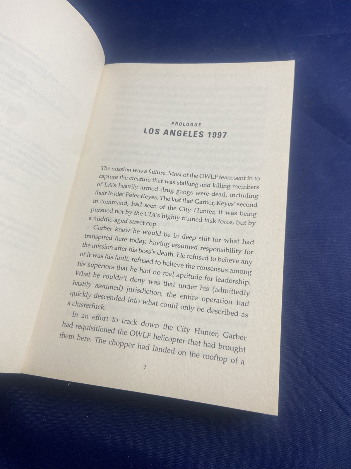 Predator: Stalking Shadows Format: Paperback