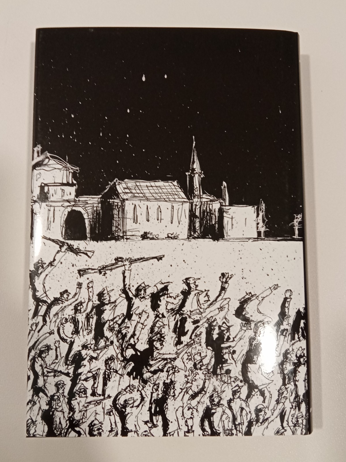Jewish Revolutionary Spirit, Volume 3 by Michael Jones HB