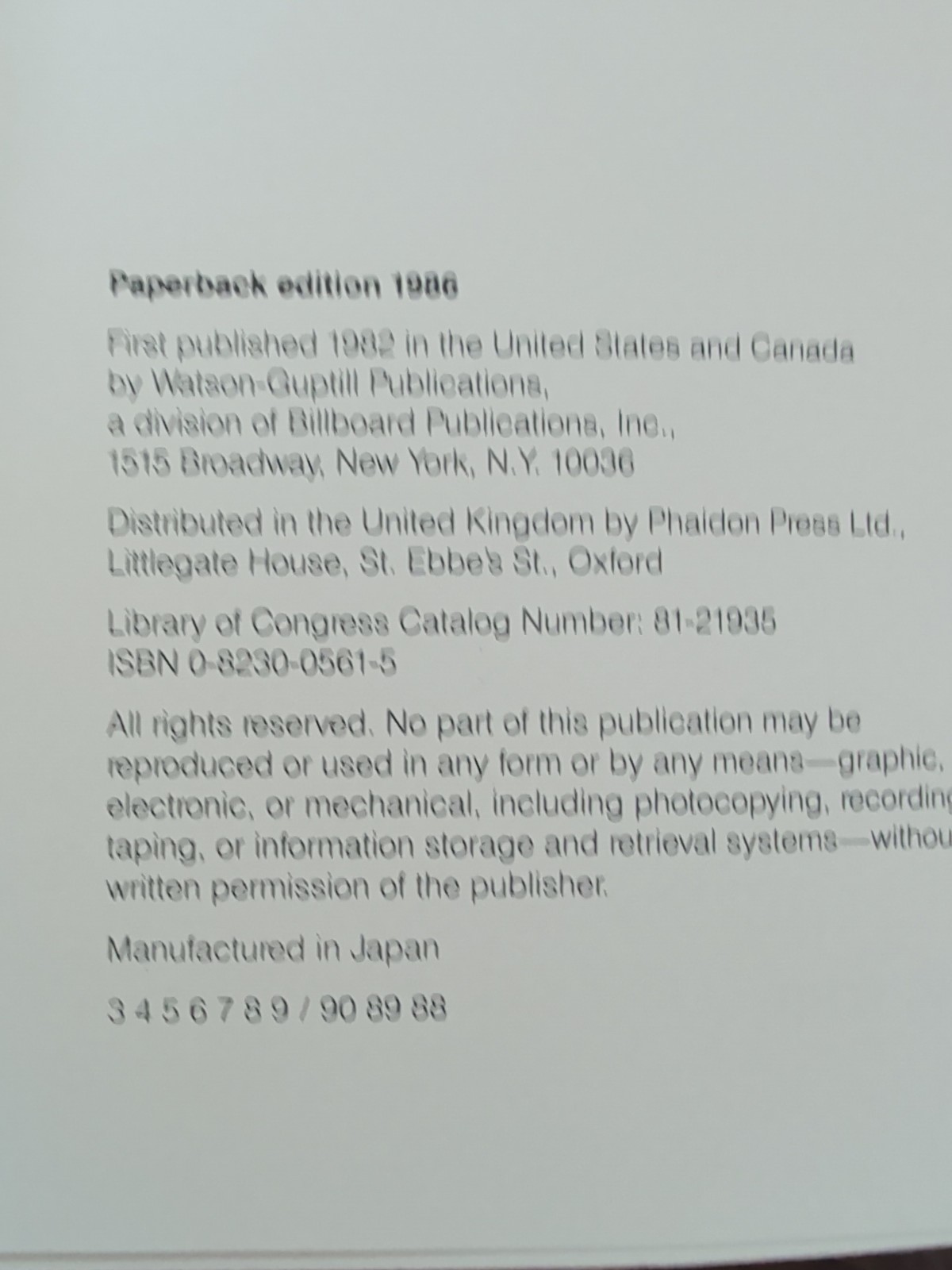 Lot of Two Art Instruction Paperback Books Pastels and Watercolors