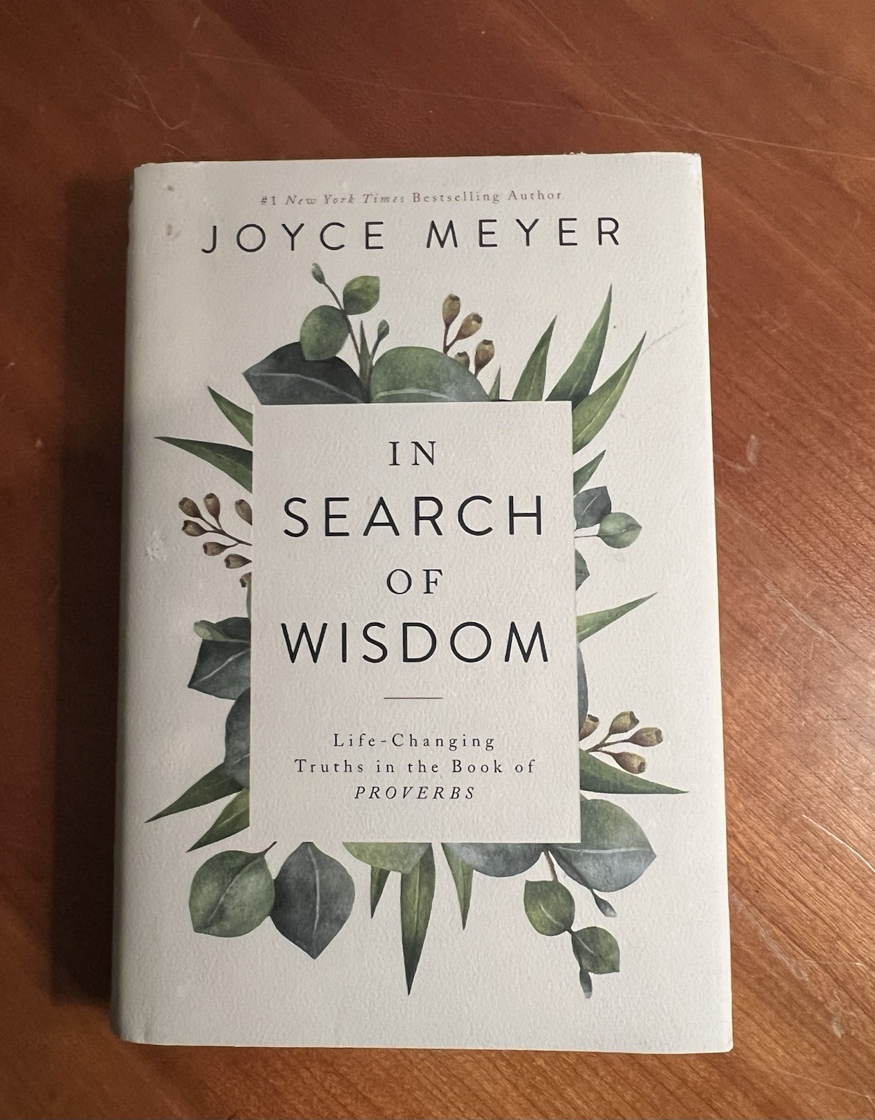 Joyce Meyer Bundle Of 3 Books Twelve Extraordinary