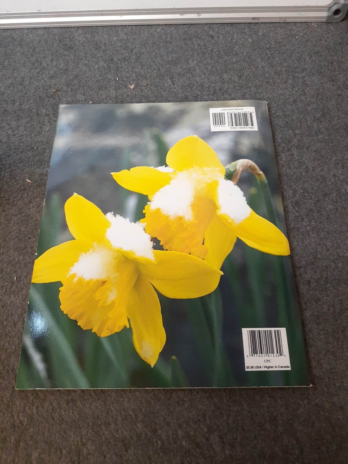 Easter Ideals Various Contributors Paperback 2004