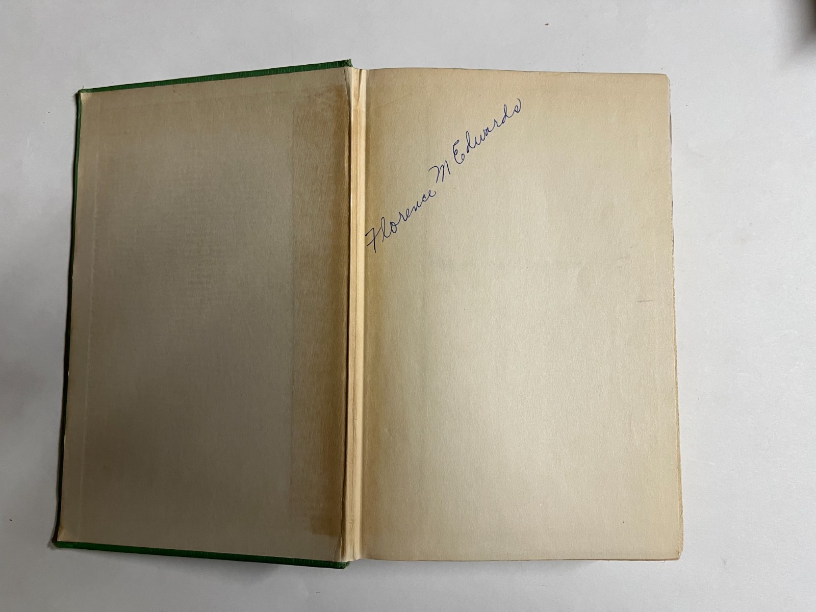 Thirty Years With The Philippine Head Huinters Hardcover Book By Samuel E. Kane