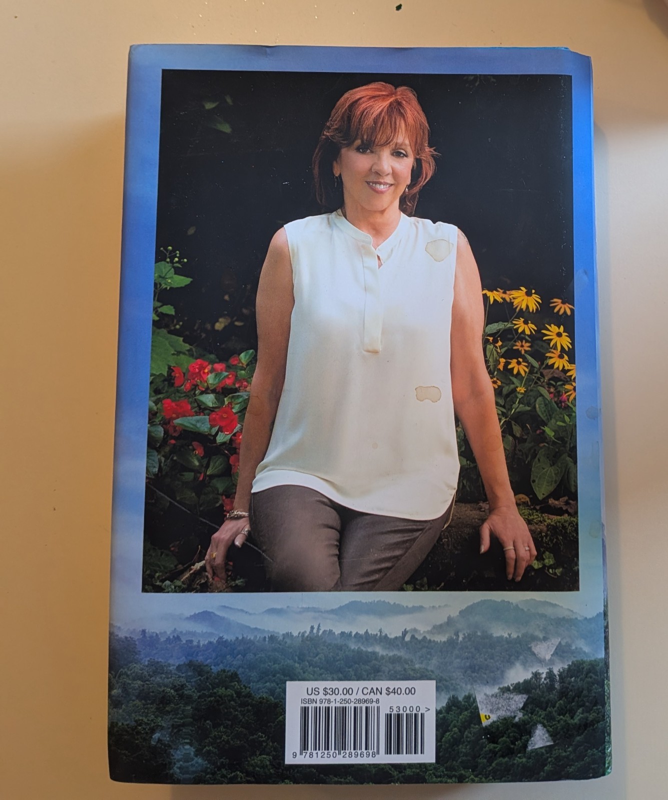 Mind Games a Novel by Nora Roberts (2024, Hardcover)