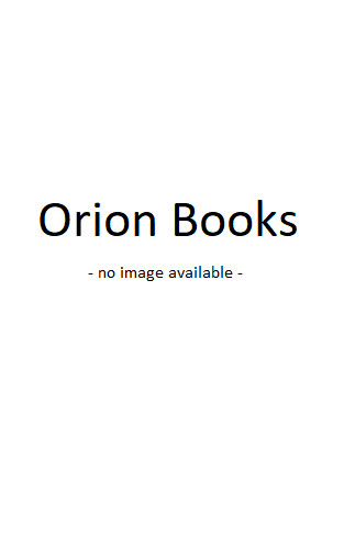 How Do Dinosaurs Say Happy Birthday? – 9780545153539, Jane Yolen, board book