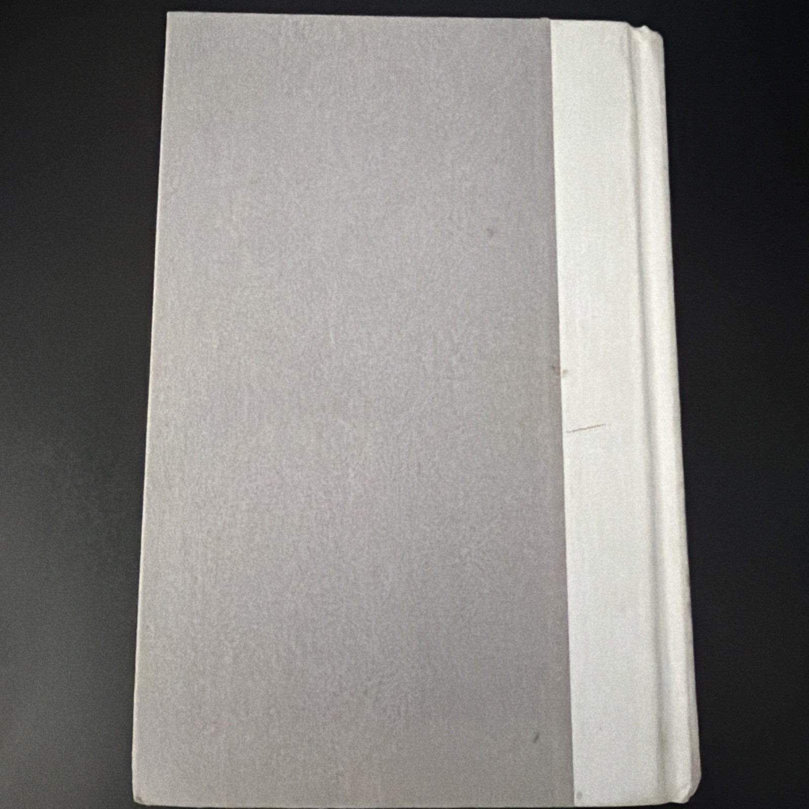 Stephen King Insomnia HC 1994 No Dust Jacket Acceptable Reading Copy Horror