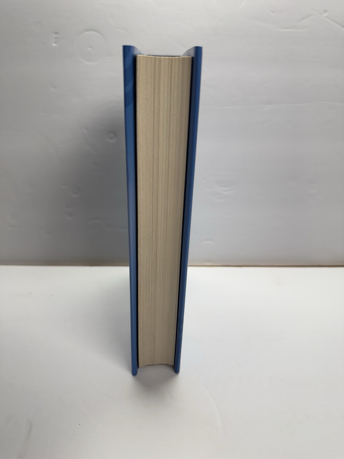 The Hunger Games Mockingjay Suzanne Collins 2010 HCDJ First Edition 1st Print LN