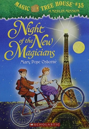 Mary Osborne by Mary Pope Osborne Book The Fast Free Shipping