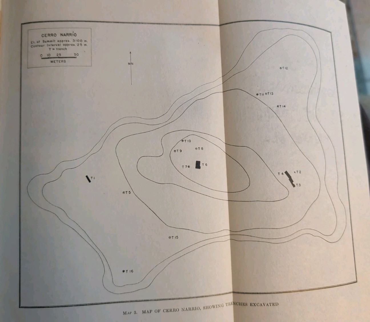 Survey and Excavations in Southern Ecuador, Donald Collier American Ethnology