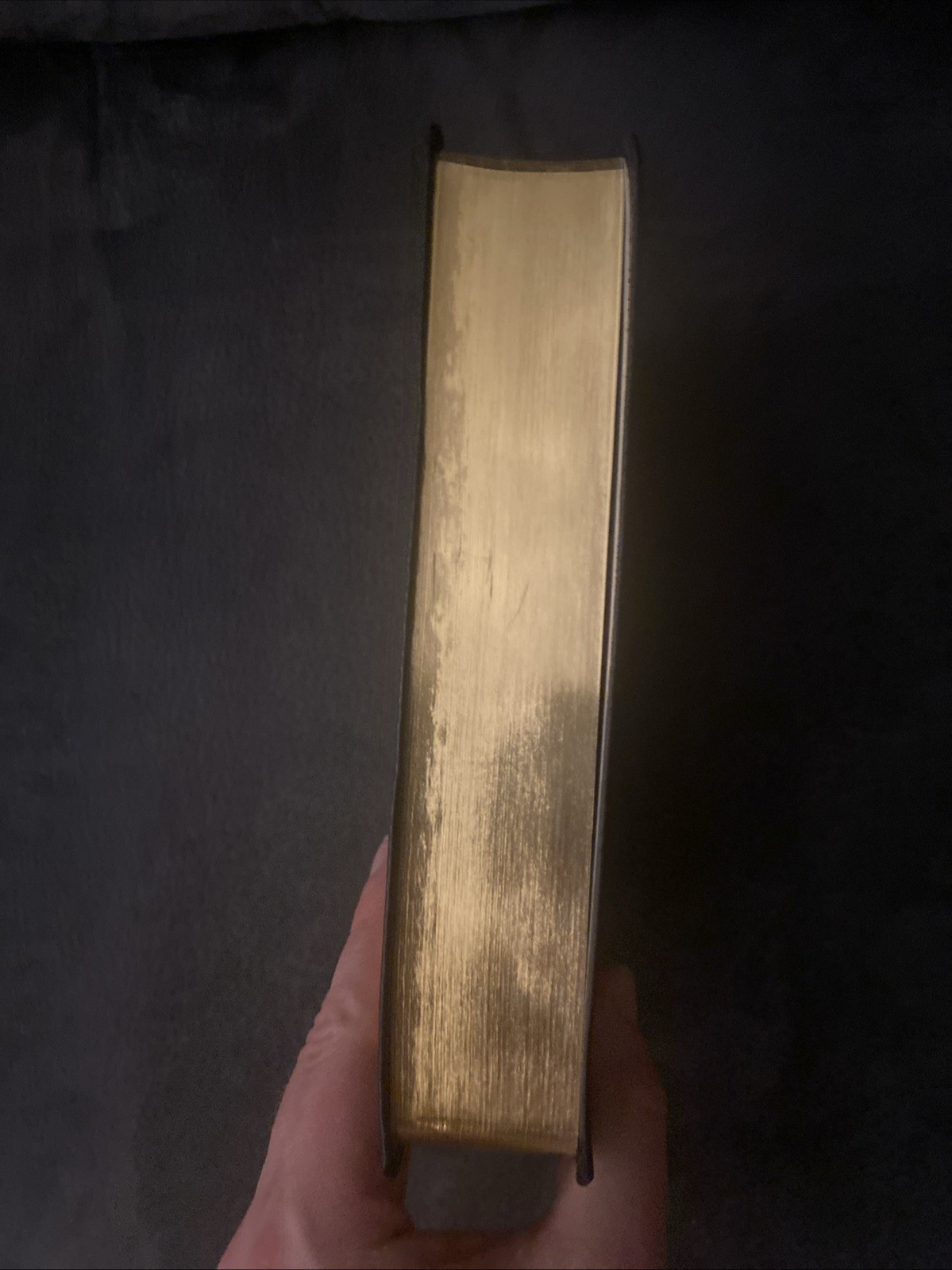 The Reformation Study Bible Condensed Edition 2017