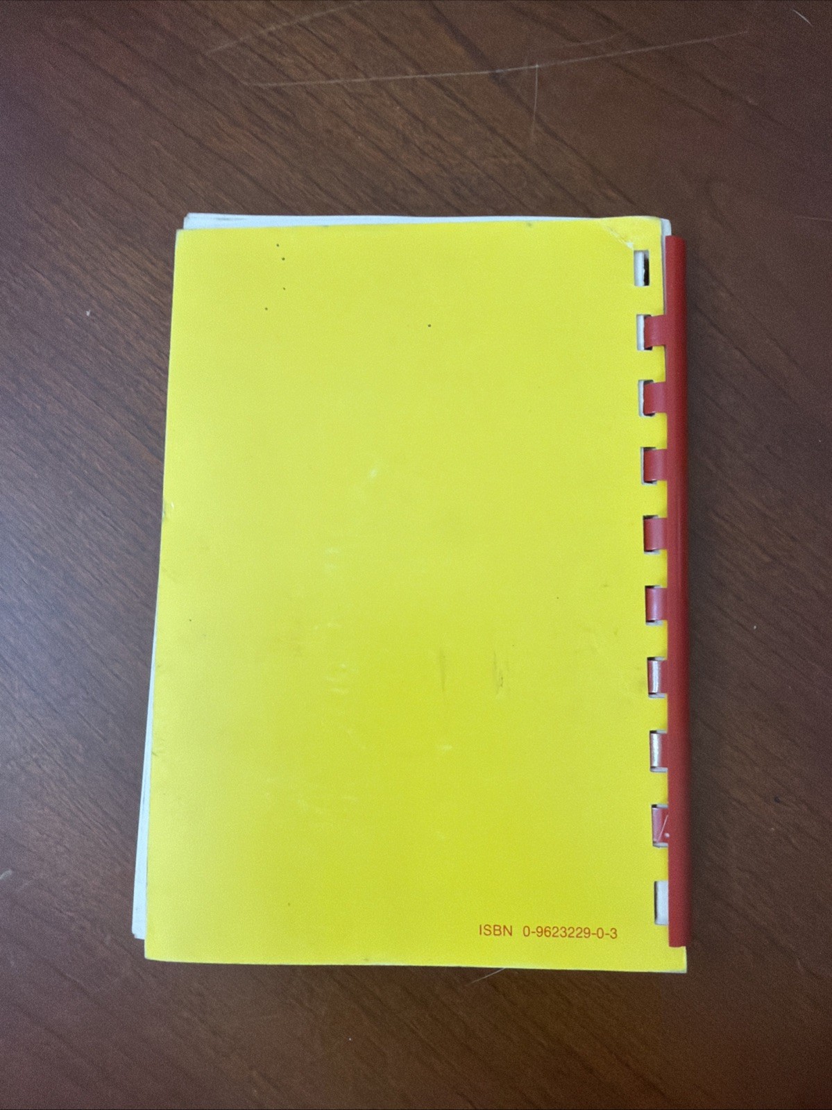 Ugly’s Electrical References Revised 1987 Edition by Charles V. Hart