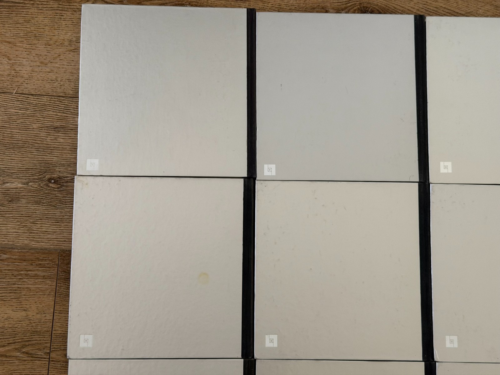 Life Library of Photography Book Lot 18 Time-Life Camera Darkroom Photo Books