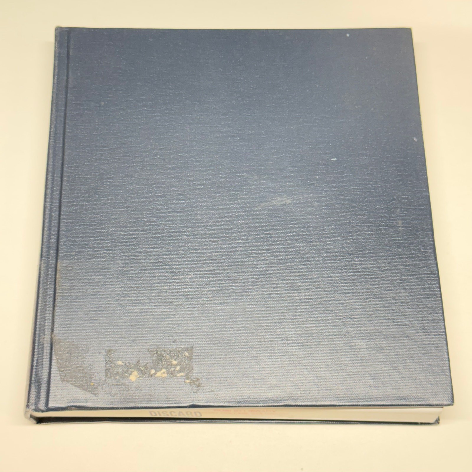 1979 Complete Guide to Gardening Hardcover FIRST EDITION Meredith Corp
