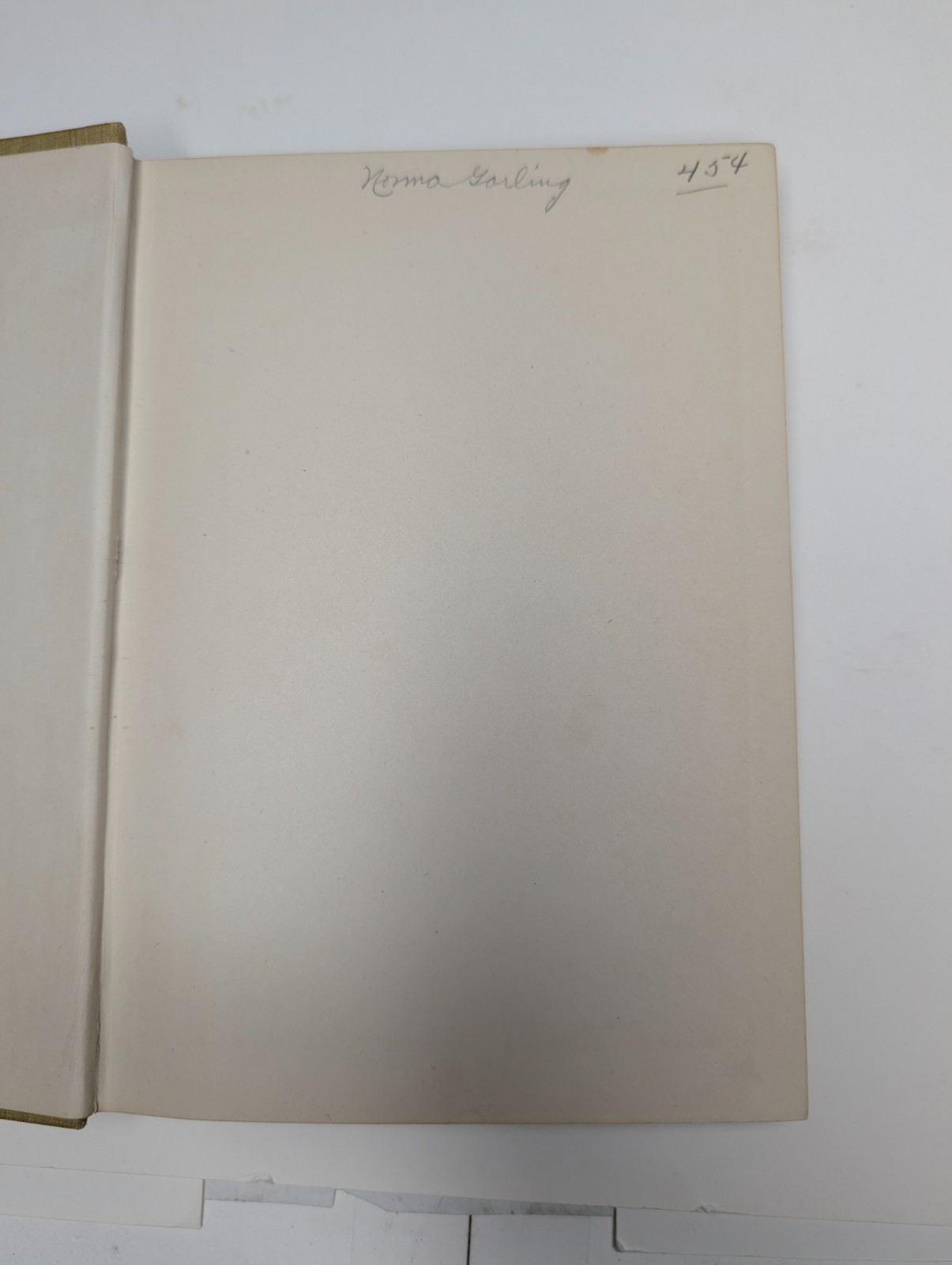 1914 The Seventh Reader Holton-Curry Readers Antique School Rand McNally Vtg