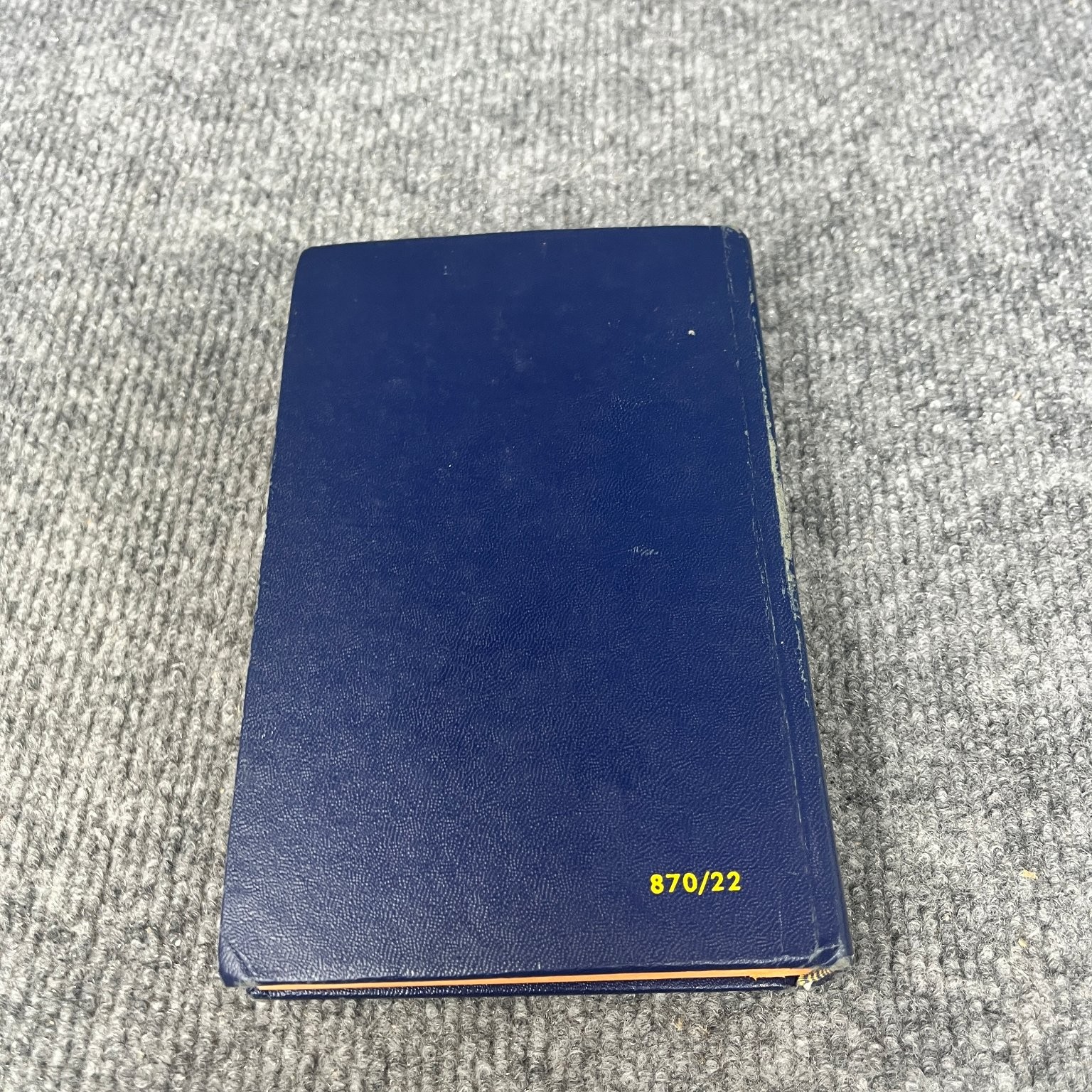 Lives of the Saints Rev. Hugo Hoever 1974 New Revised Edition Illustrated