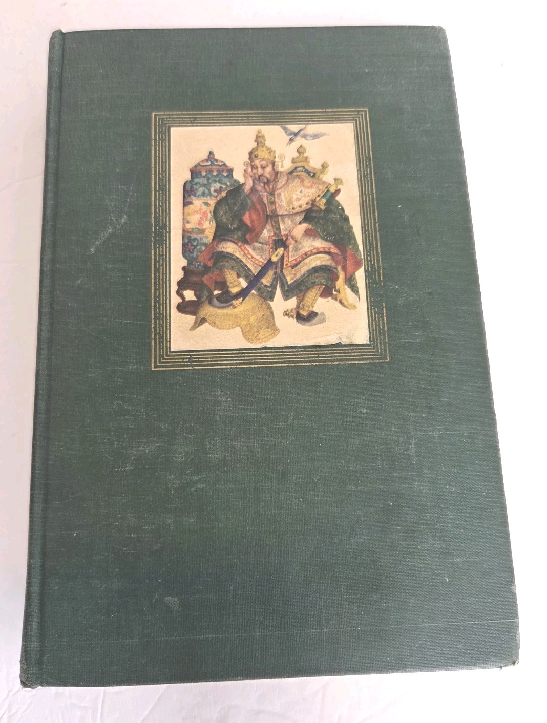 Grimm & Andersen Fairy Tales Illustrated Szyk Kredel Grosset Dunlap Vintage Set