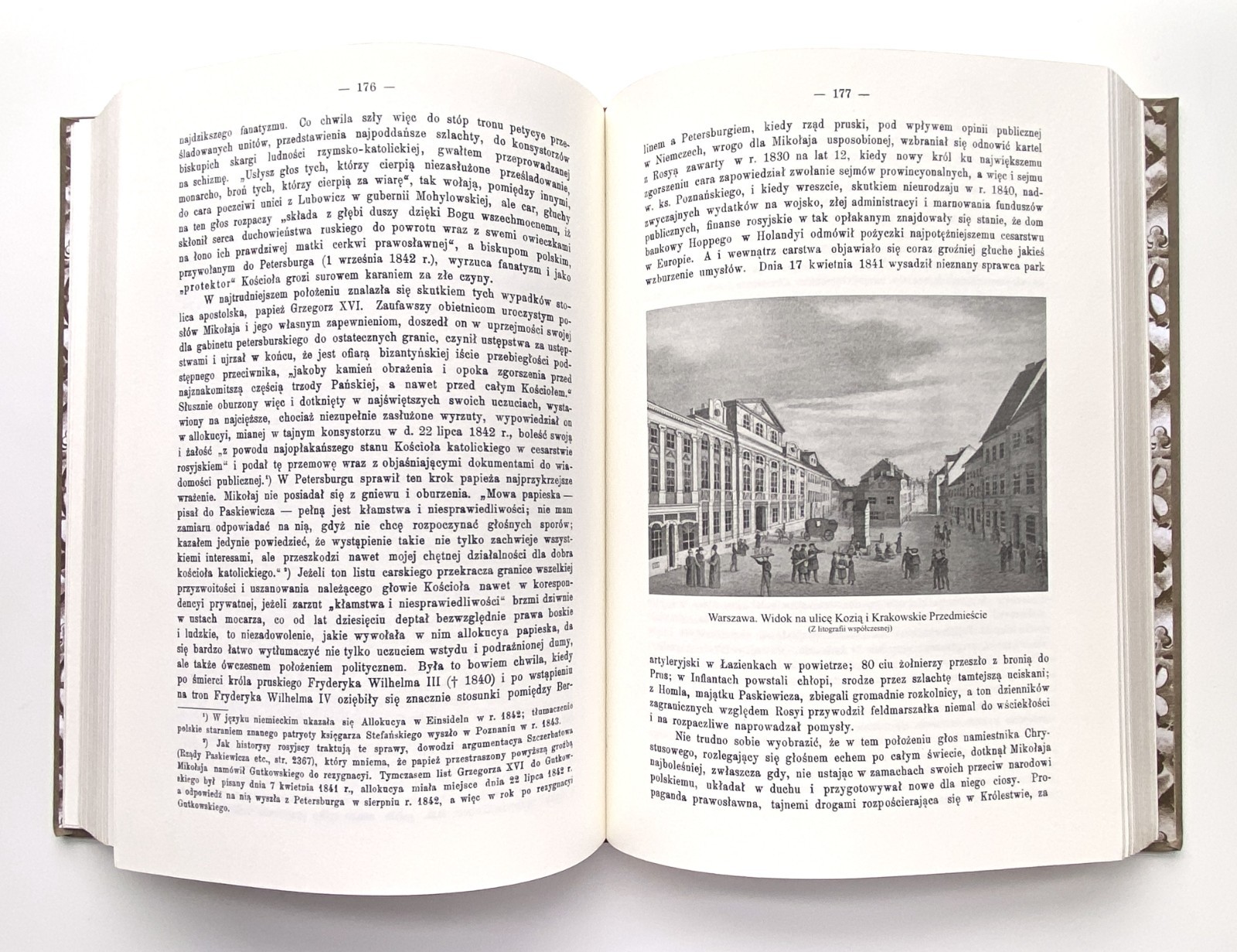 Dzieje Polski Ilustrowane: VI, A. Sokolowski, 2002 Reprint of 1905 Ed. – History