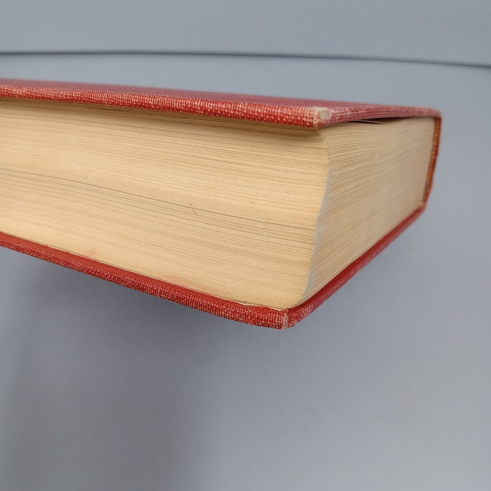 Benjamin Franklins Autobiographical Writings 1952 Viking Press HC Carl Van Doren