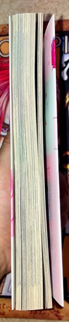 [First Edition] Oshi no Ko Vol 1 Akasaka Mengo Young Jump Comics Used