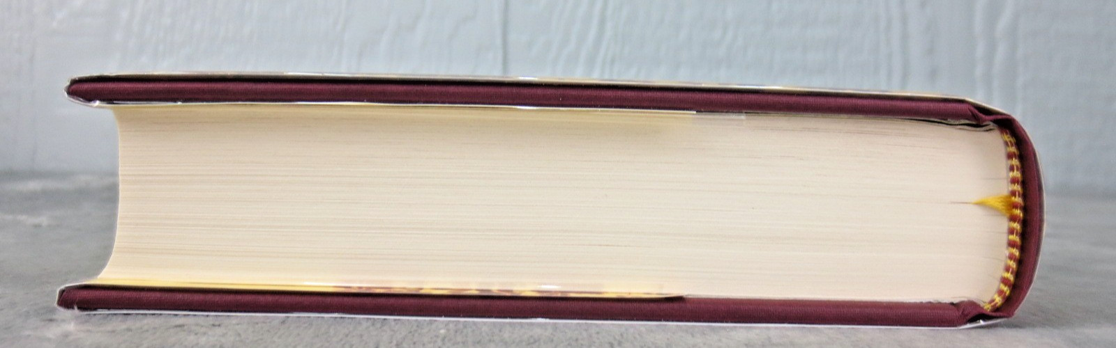 RARE A Thousand Splendid Suns Khaled Hosseini SIGNED 2007 1st Edition Book HC DJ