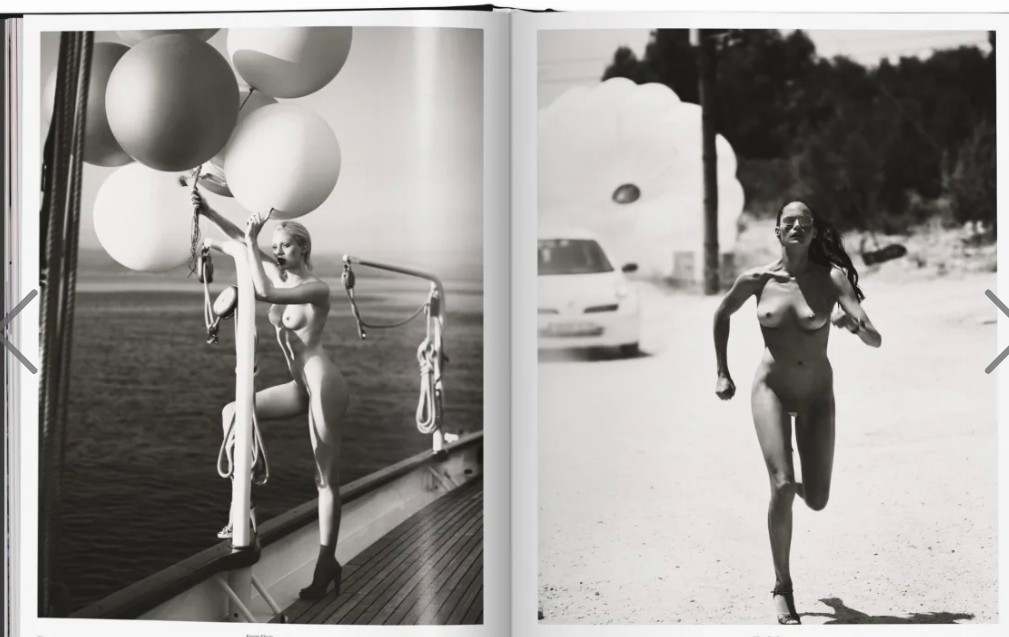 Mert Alas & Marcus Piggott | Charlotte Cotton | Buch | GER Hardcover | 408 Pages