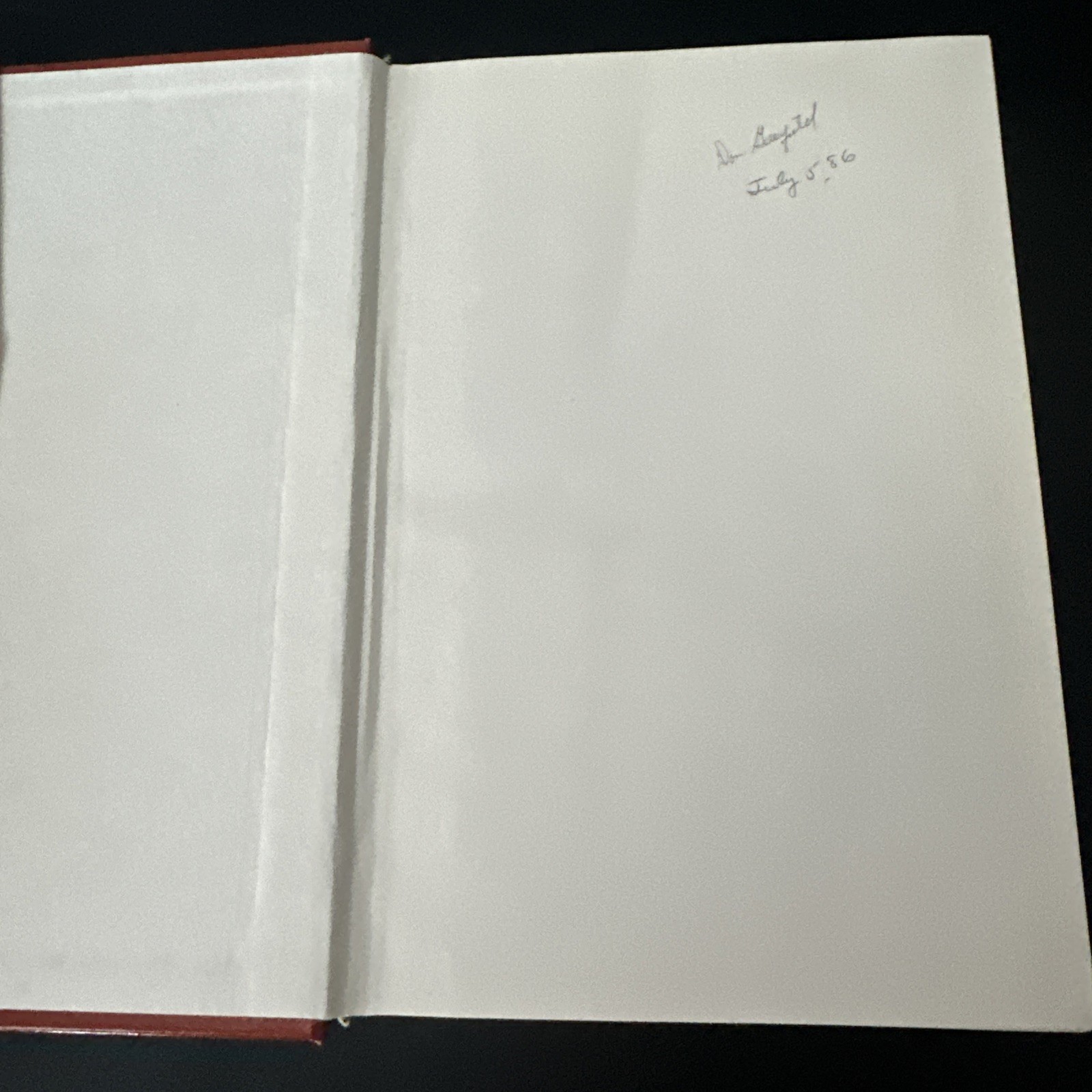 Things to Come: A Study in Biblical Eschatolog- 0310308909, hardcover, Pentecost