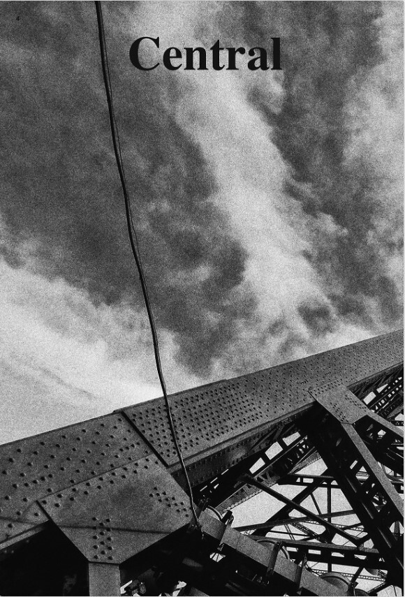 Daido Moriyama “TOKYO”Unique Photo Guide ART Book of Tokyo Japan