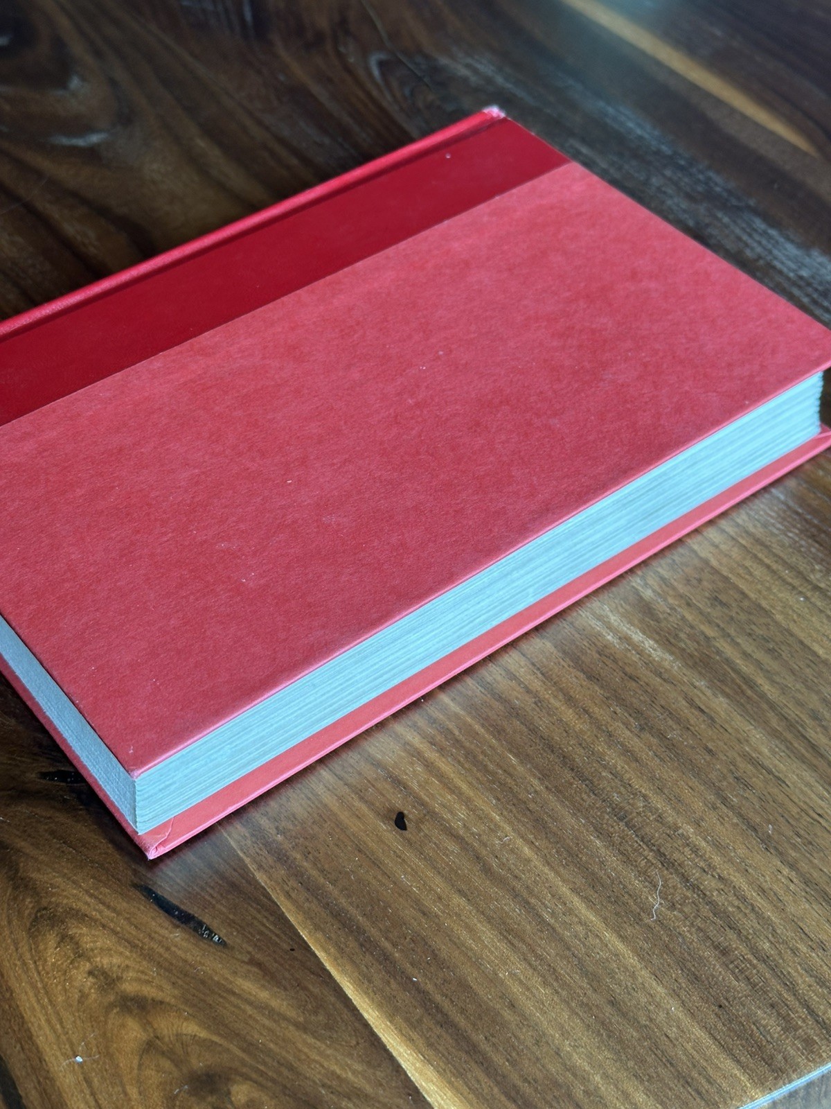 ‘SALEM’S LOT by Stephen King (1975, Hardcover) 1st Ed 1st Print BCE 039 Gutter